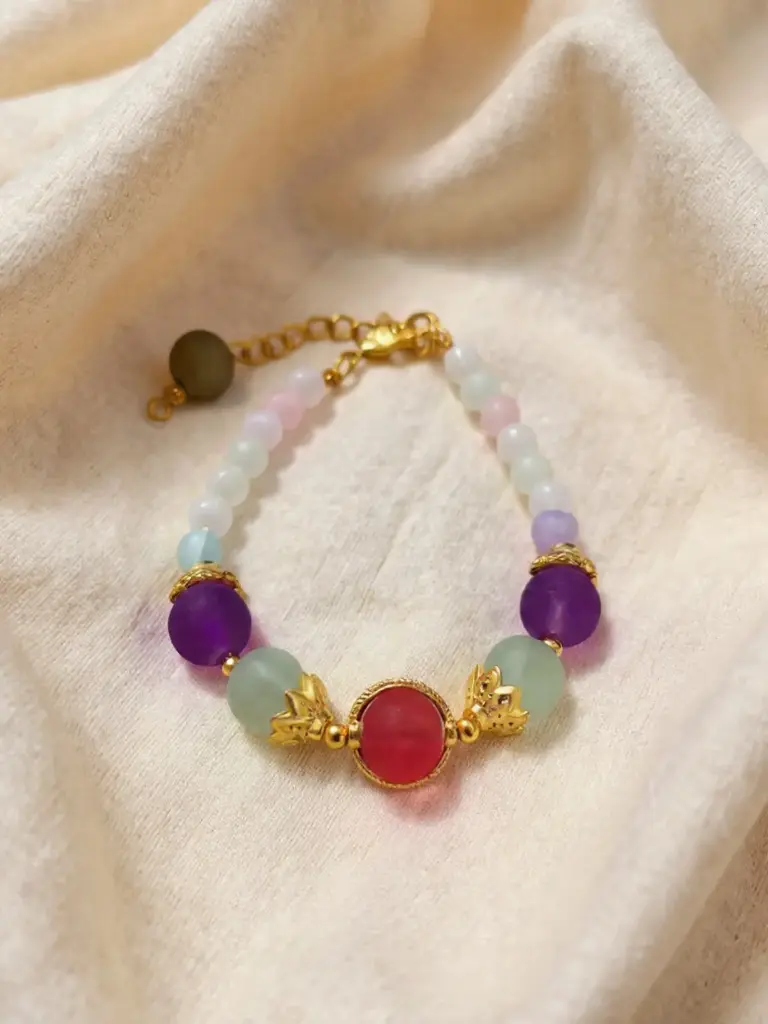 [BR-006] Azure Barrel (Design 1)