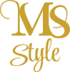 MS STYLE